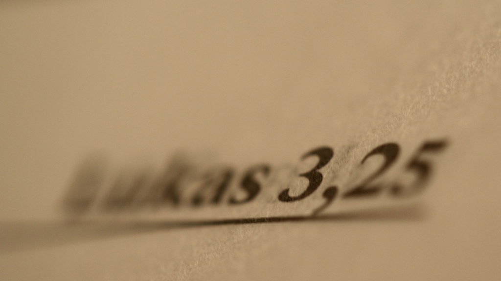 Lukas 3,25, EF 60mm f/2.8 Makro 1:1