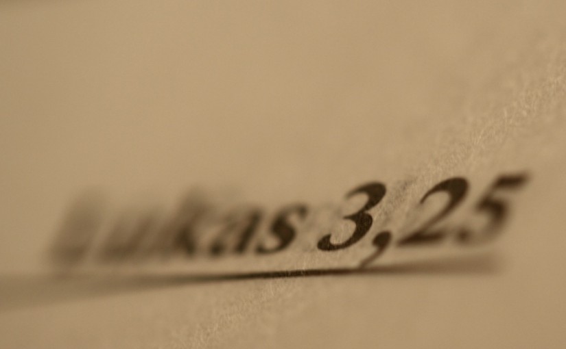 Lukas 3,25, EF 60mm f/2.8 Makro 1:1